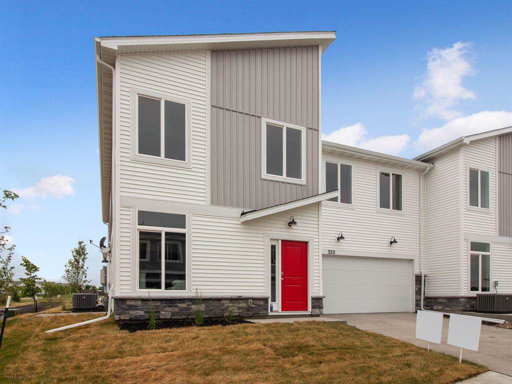 322 Mink Drive - Photo 1
