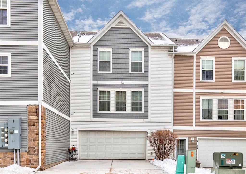 3139 Sharmin Lane - Photo 1