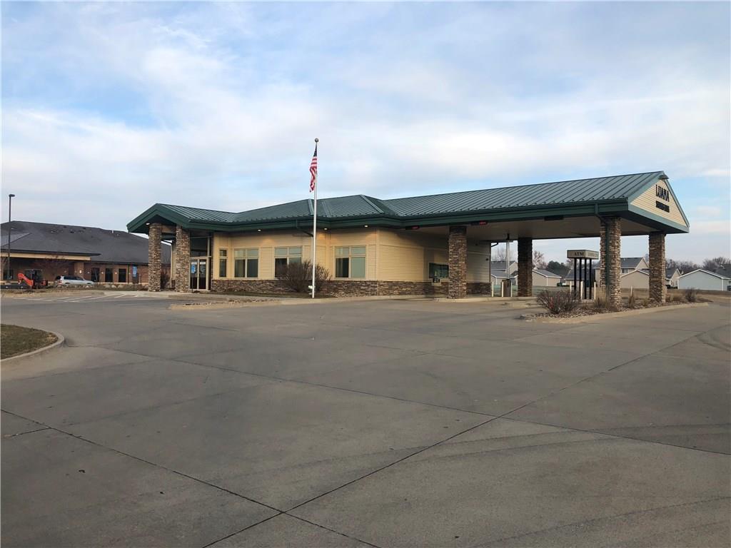 755 Bridge Road - Photo 1