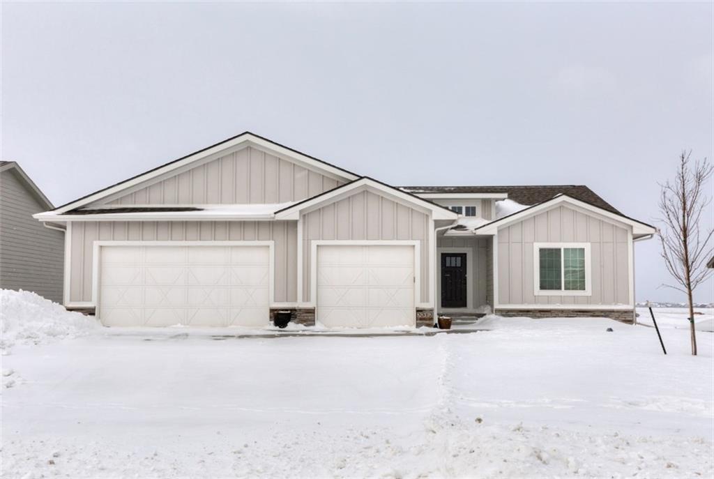 3312 13th Avenue - Photo 1