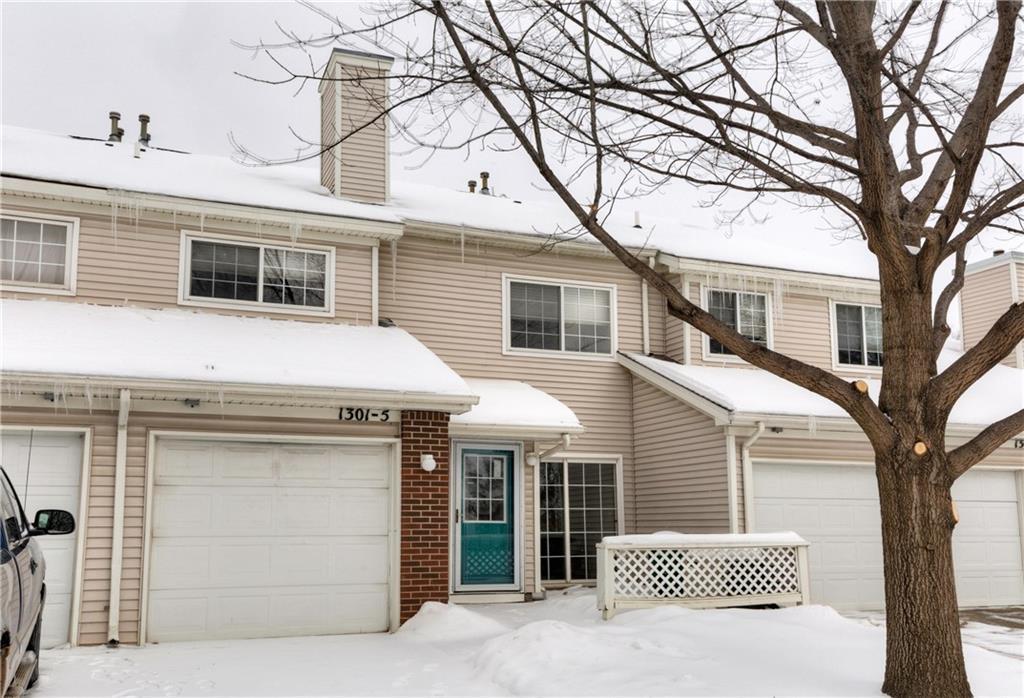 1301 Delaware Avenue - Photo 1