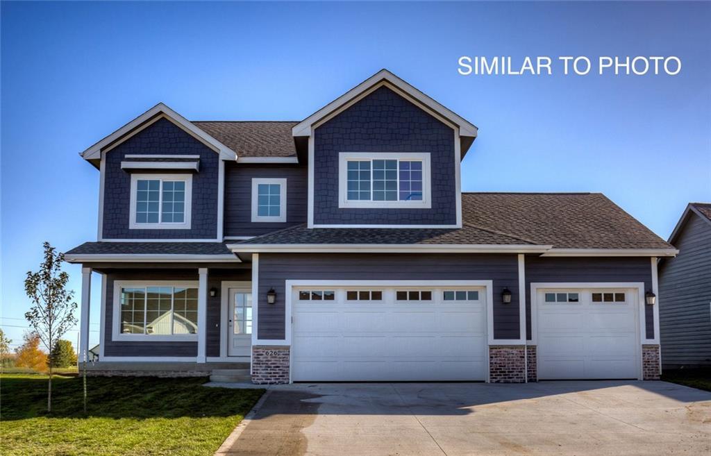 3009 8th Street - Photo 1