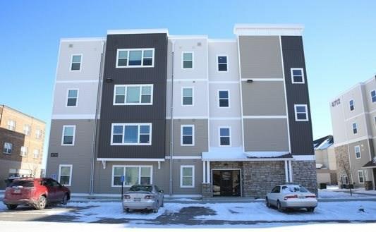 4710,12,14 Mortensen Road - Photo 1