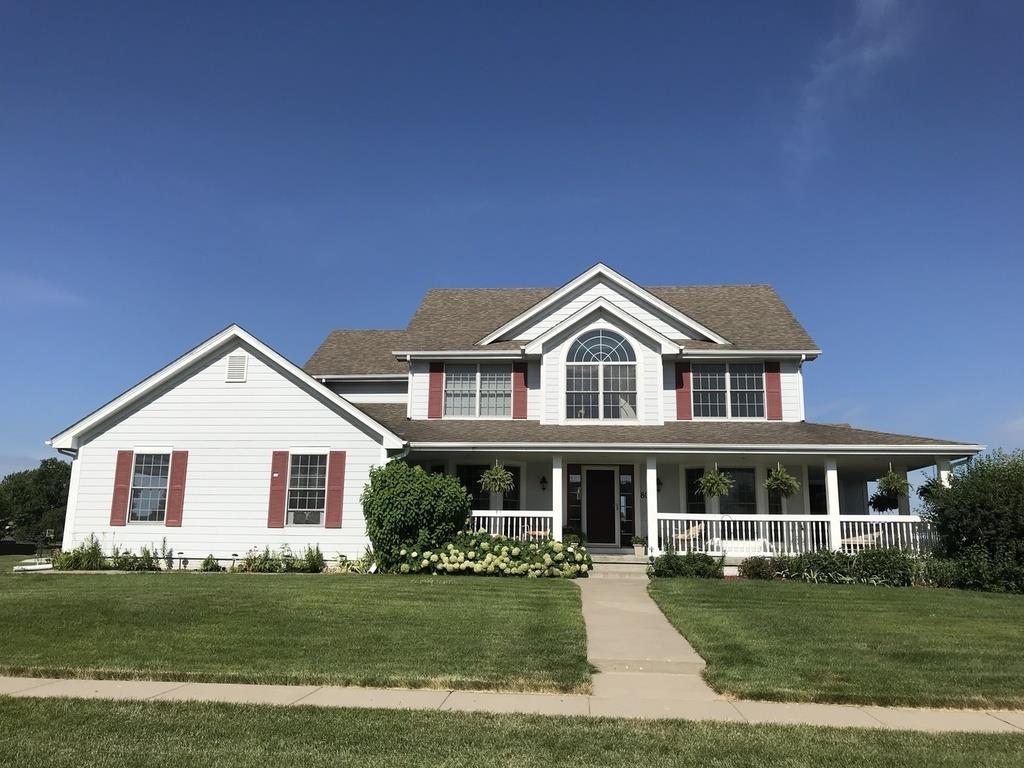 801 V Street - Photo 1