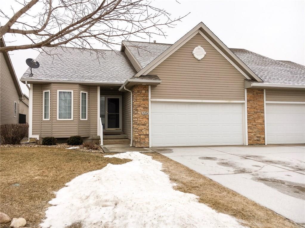 324 31st Street - Photo 1