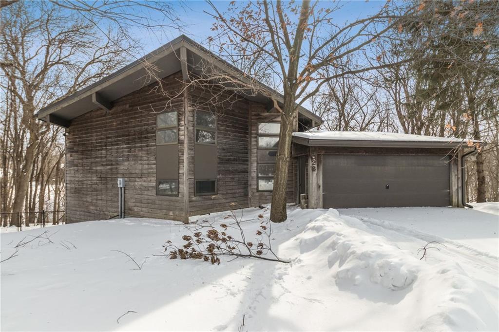 1026 Oklahoma Drive - Photo 1