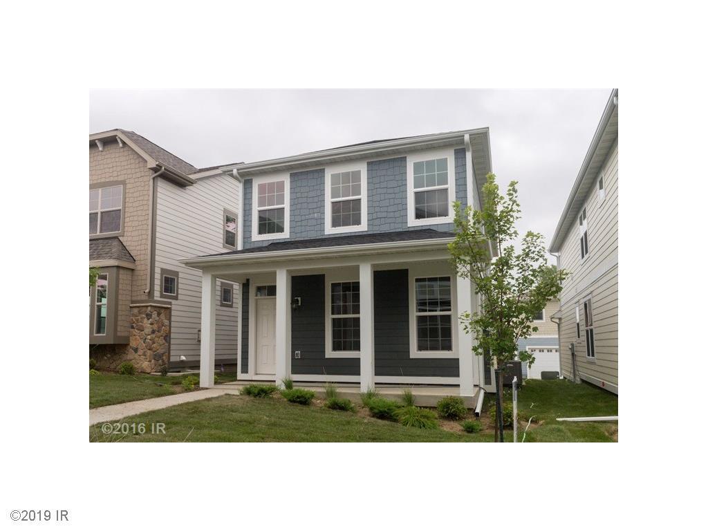 2718 165th Lane - Photo 1