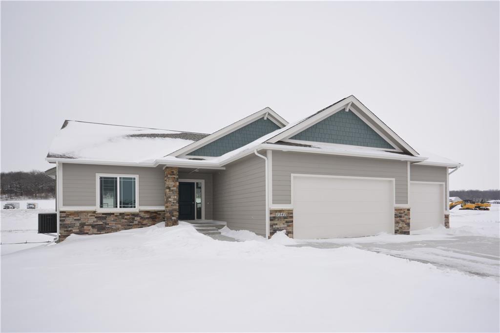 1541 100th Street - Photo 1