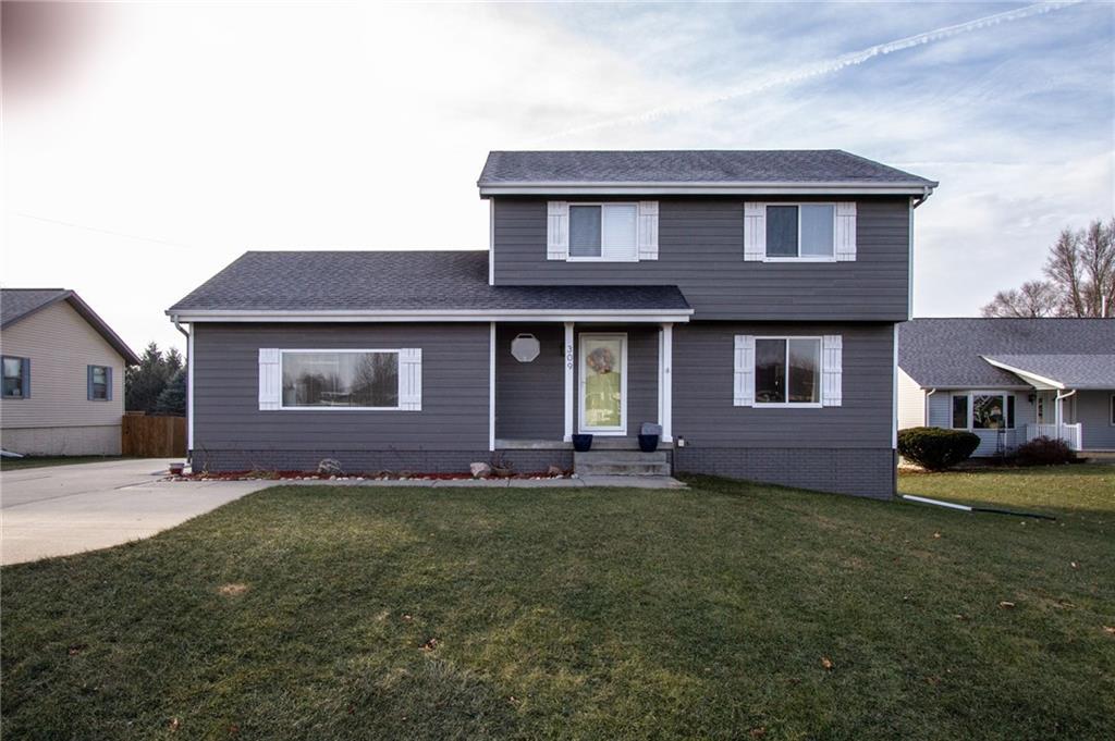 309 2nd Street - Photo 1