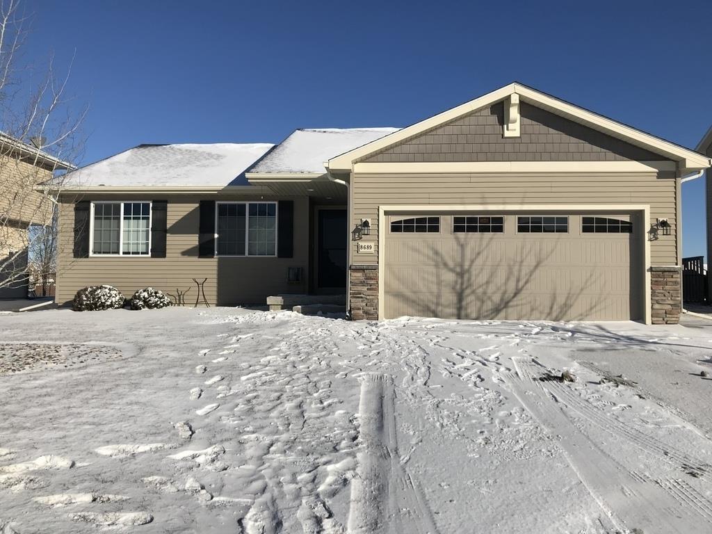 8689 Stoneberry Drive - Photo 1