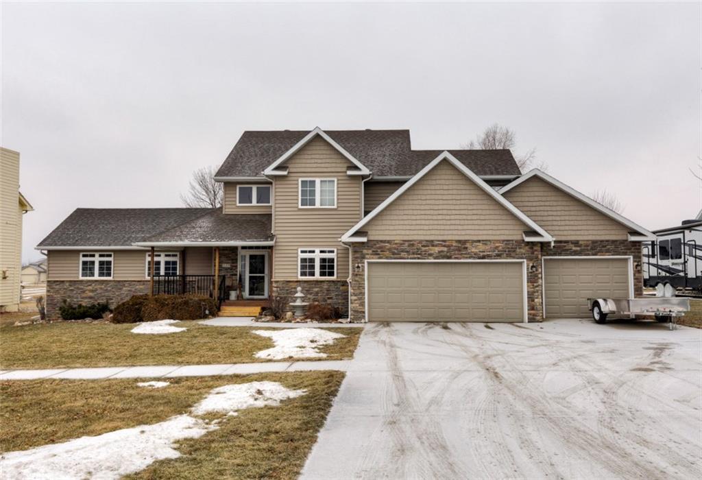225 36th Street - Photo 1