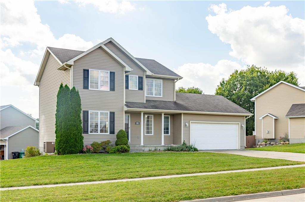 803 Sw 46th Street - Photo 1