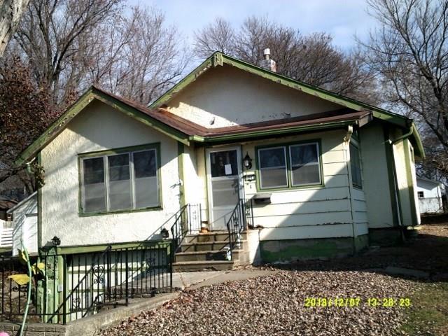 1215 Merle Hay Road - Photo 1