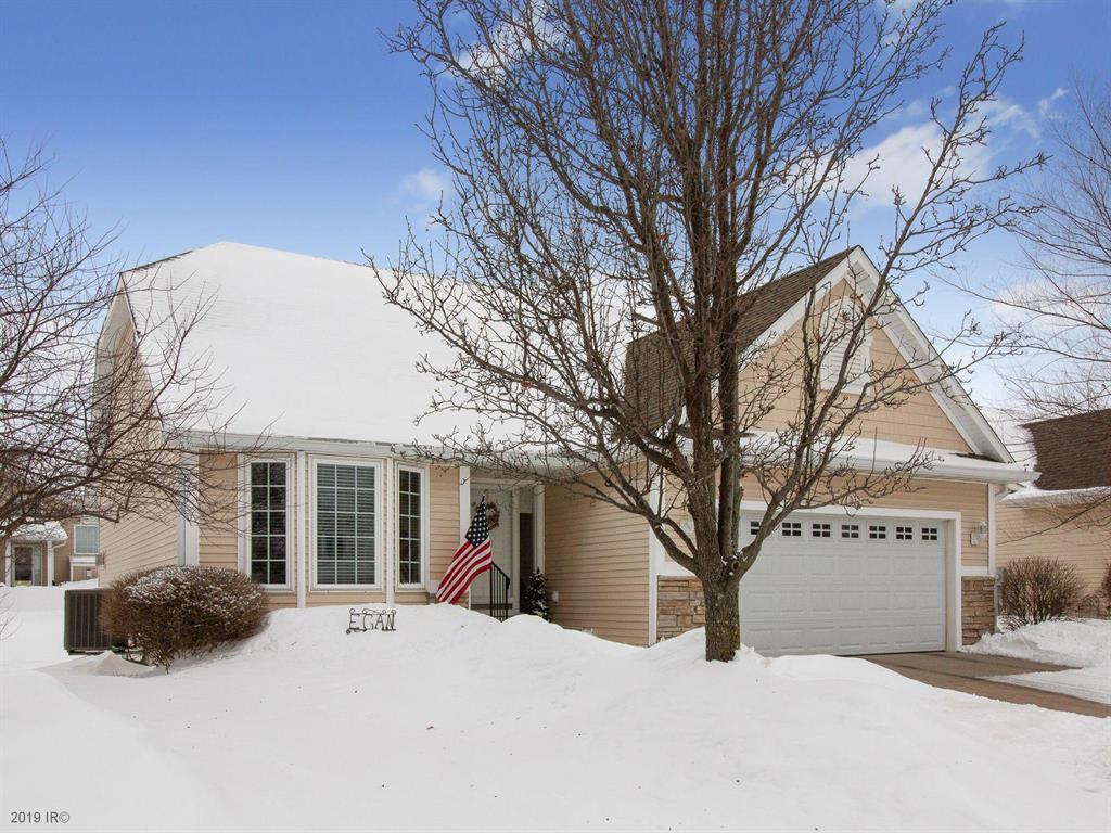 5708 93rd Street - Photo 1