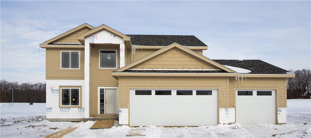1701 Westside Drive - Photo 1