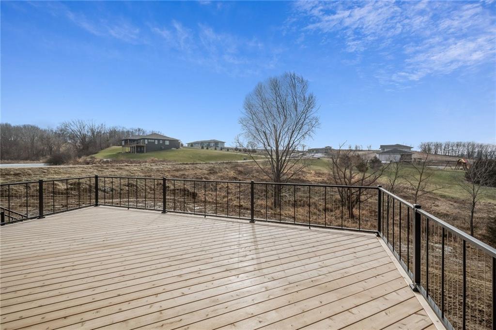 27090 Eagle Crest Drive - Photo 1