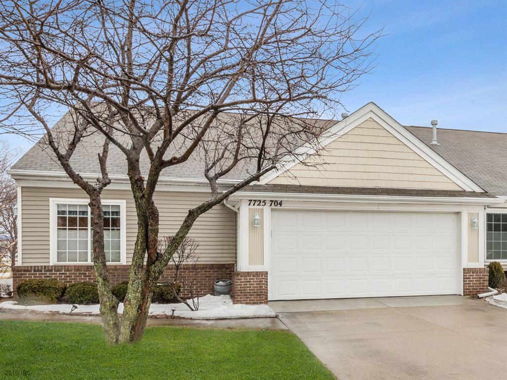 7725 Wistful Vista Drive - Photo 1