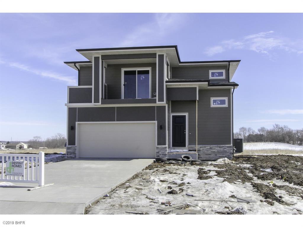737 69th Street - Photo 1