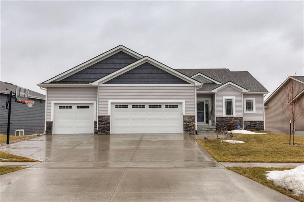 3320 22nd Circle - Photo 1