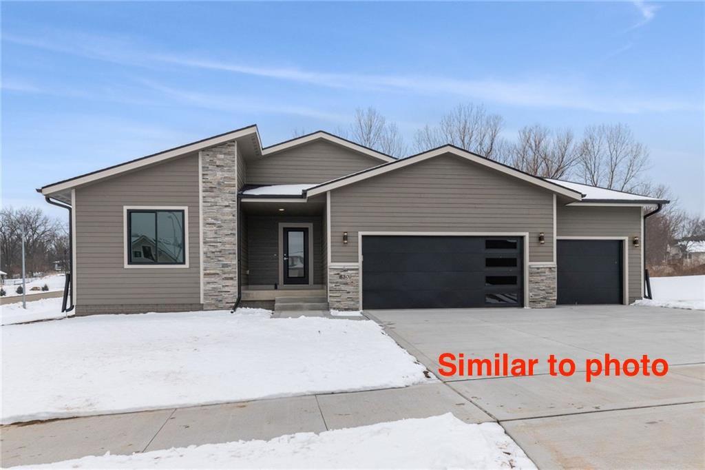 10054 Rhaenys Road - Photo 1