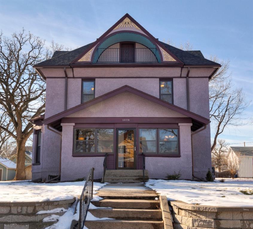 1070 26th Street - Photo 1
