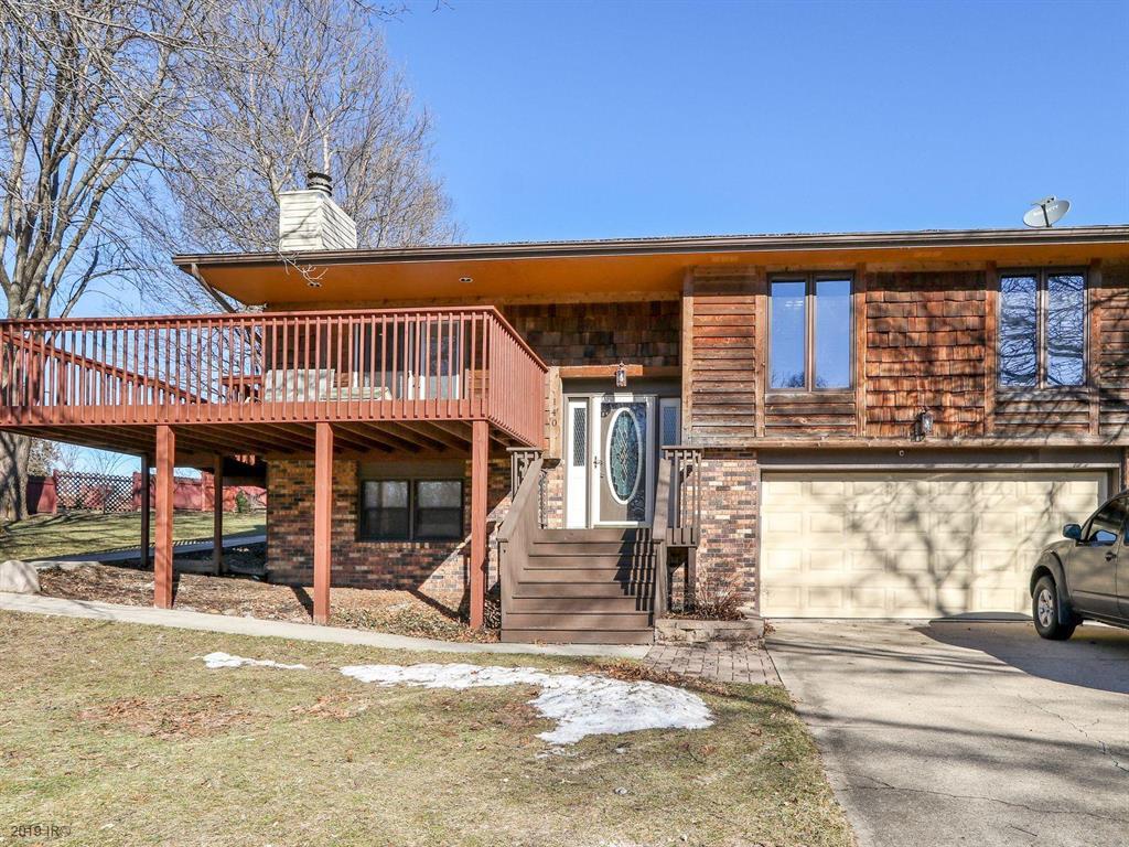 140 Dayton Circle - Photo 1