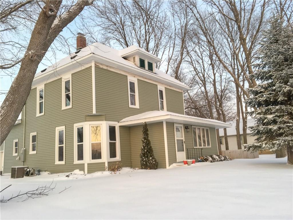 255 1st Street - Photo 1
