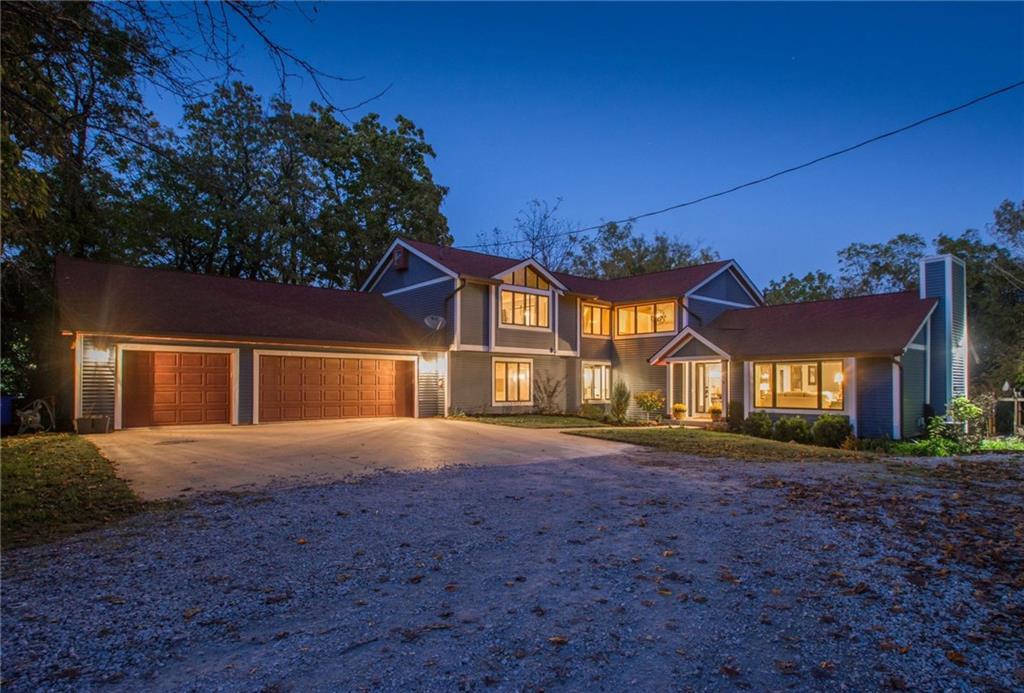 2045 88th Street - Photo 1