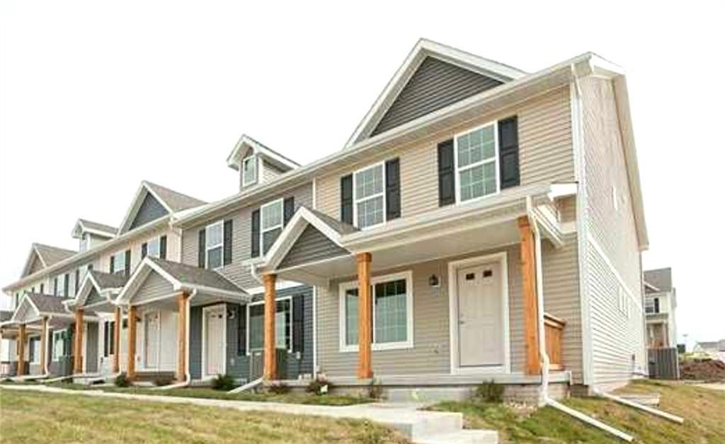 701 Cypress Place - Photo 1