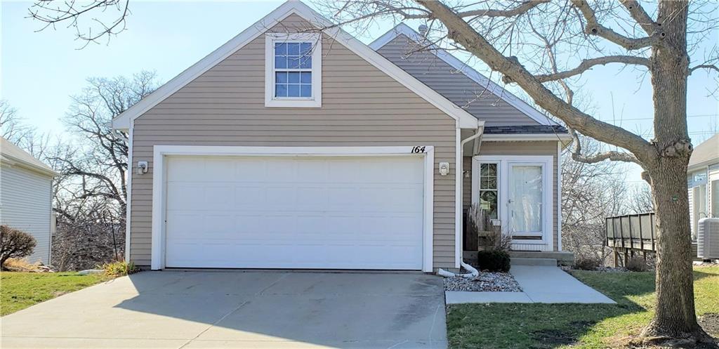 1725 50th Street - Photo 1