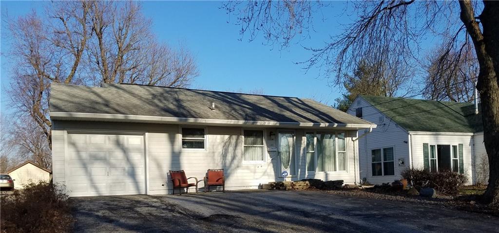 1141 58th Street - Photo 1