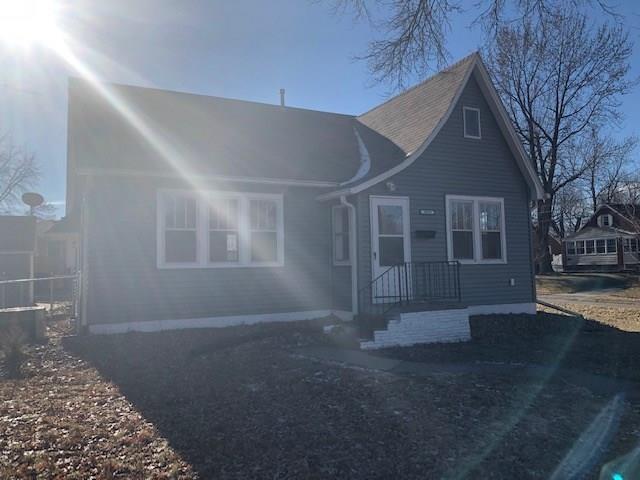 5018 Urbandale Avenue - Photo 1