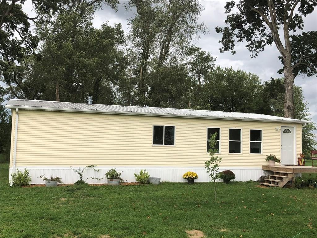 14938 210th Avenue - Photo 1