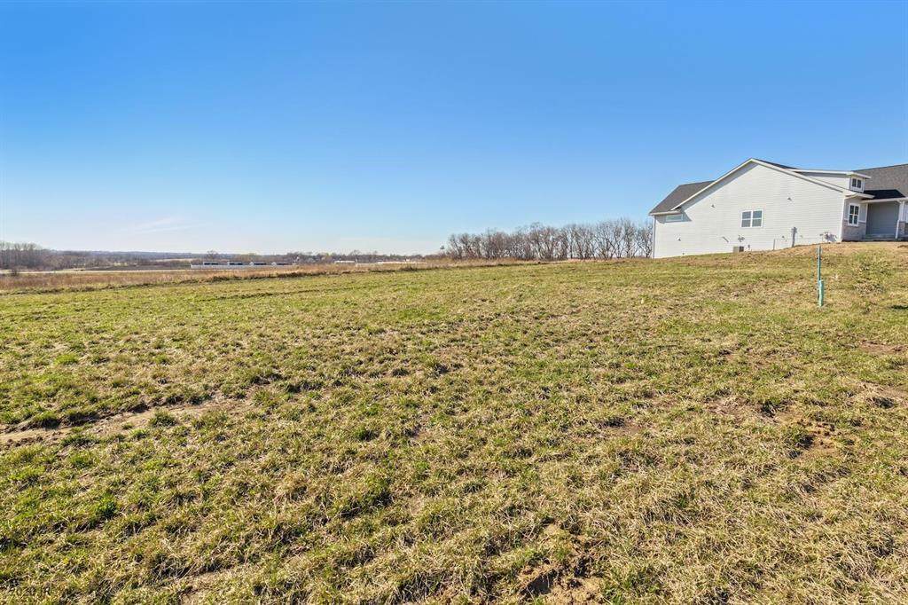1810 Crabapple Lane - Photo 1 1810 Crabapple Lane - Photo 1
