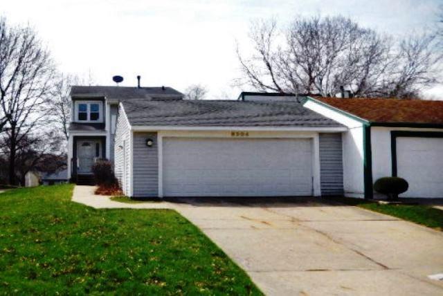 8204 Greenbelt Drive - Photo 1