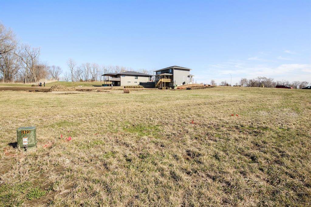 1823 Crabapple Lane - Photo 1 1823 Crabapple Lane - Photo 1