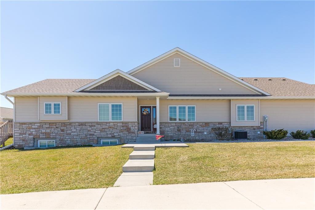 2806 Harrison Road - Photo 1