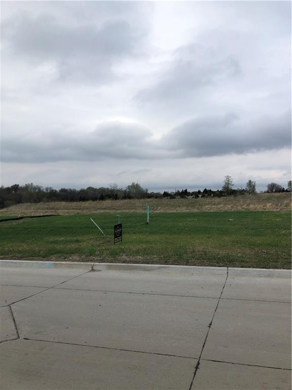 3202 8th Street - Photo 1