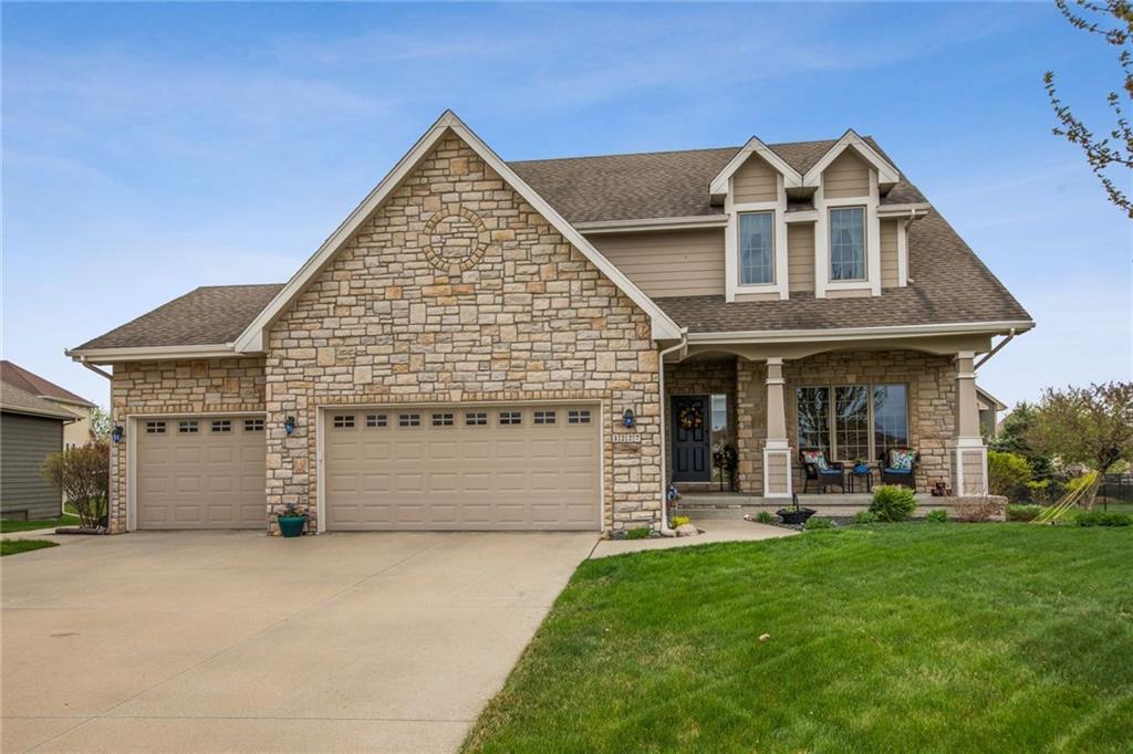1227 Milan Avenue - Photo 1