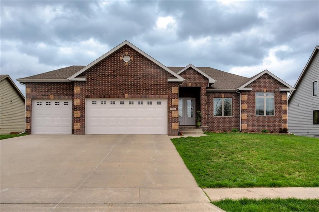 3706 Beechwood Street - Photo 1
