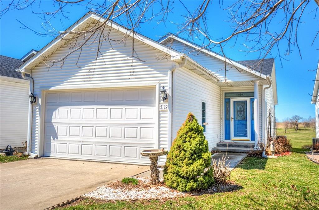 2129 4th Avenue - Photo 1