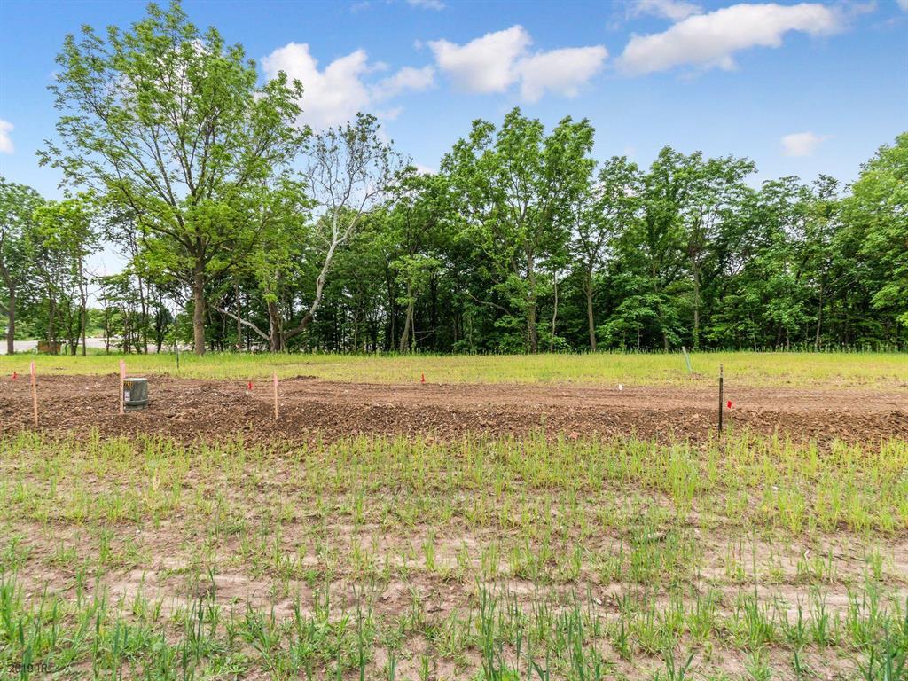 7792 79th Lane - Photo 1