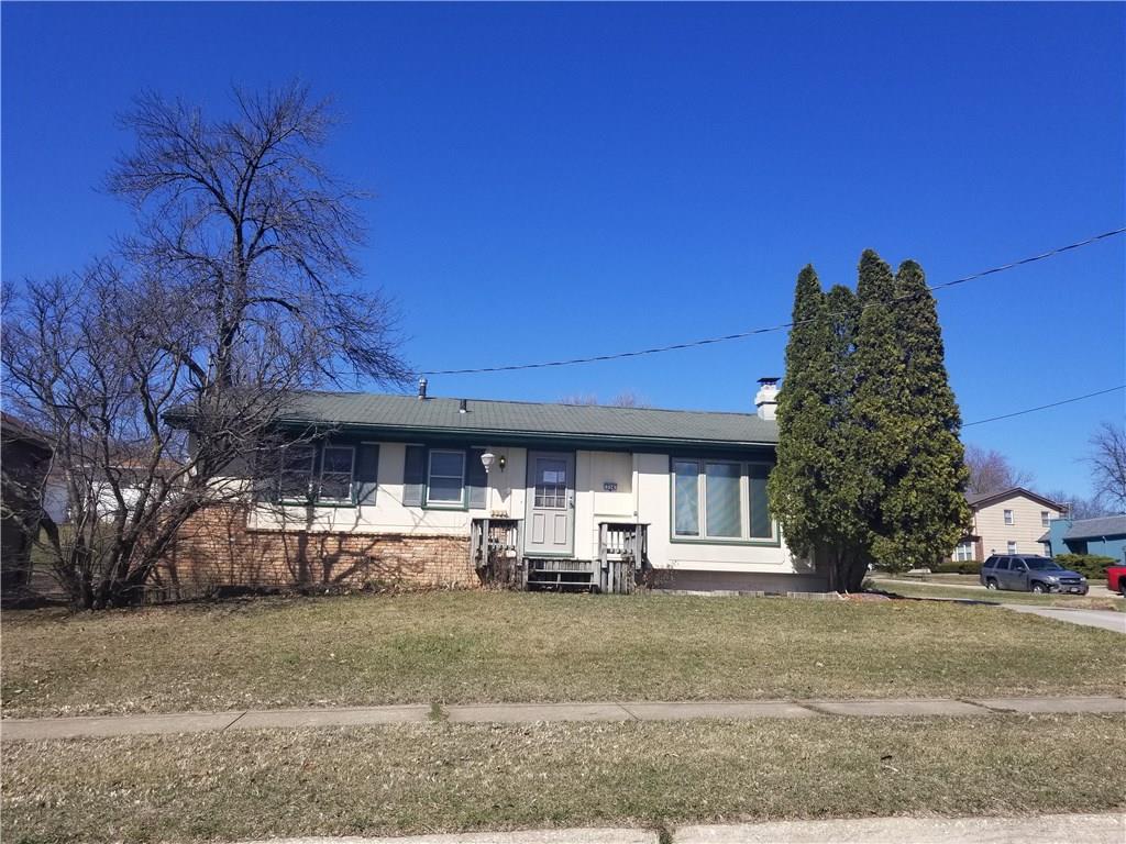 334 Emma Avenue - Photo 1