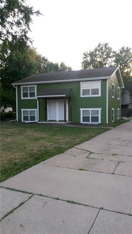 3626 36th Street - Photo 1