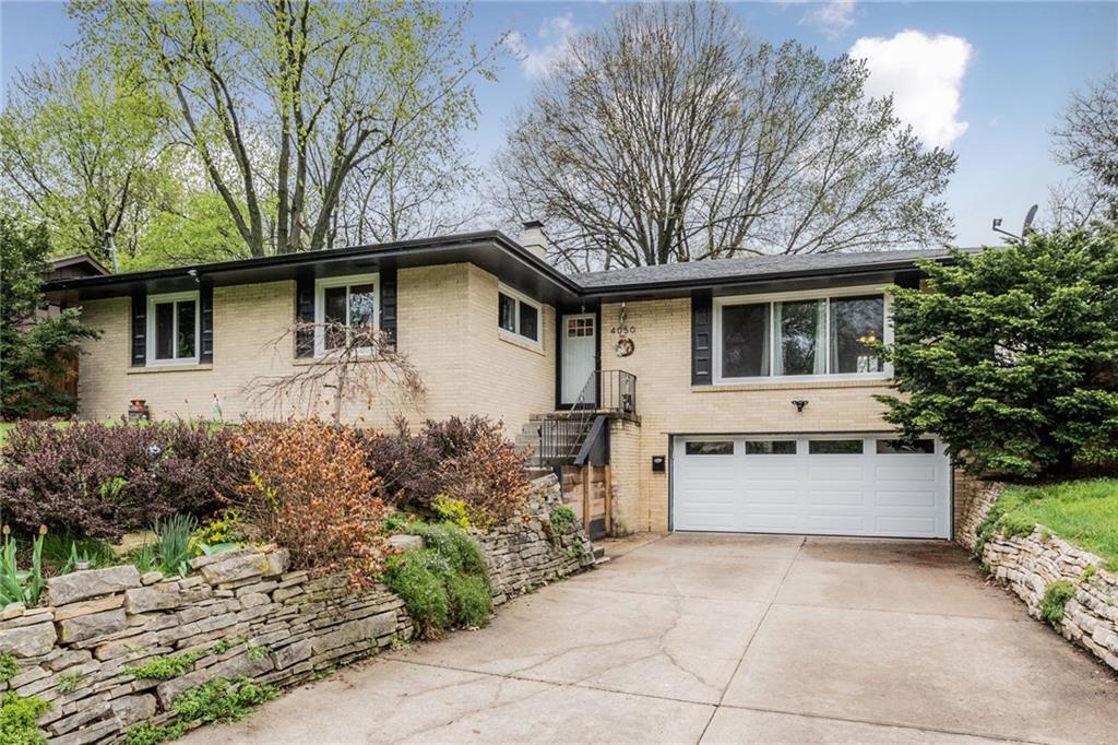 4050 43rd Street - Photo 1