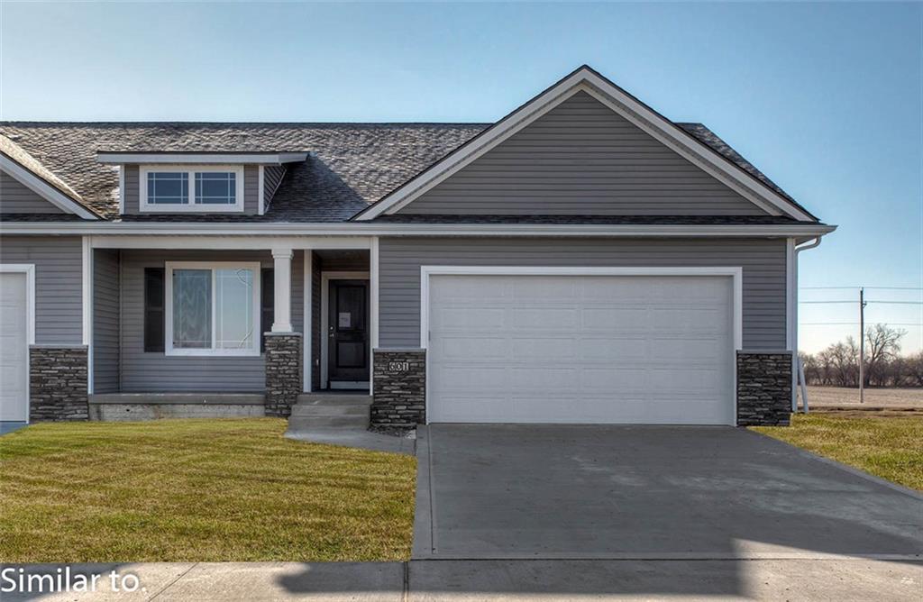 2819 44th Street - Photo 1