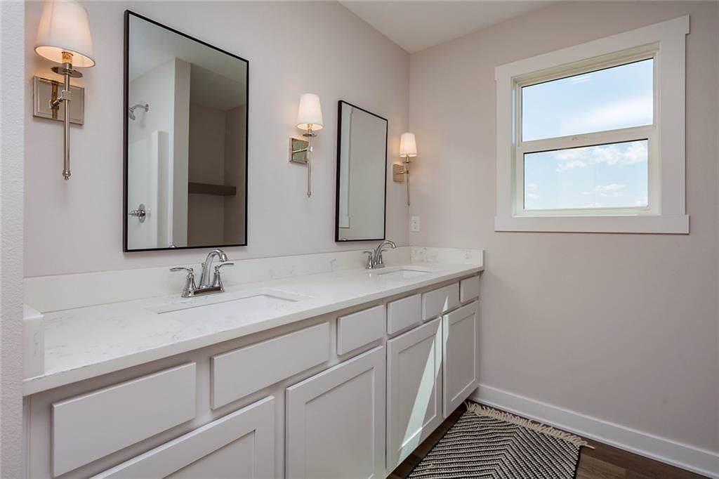 817 Meadow Landing Drive - Photo 1