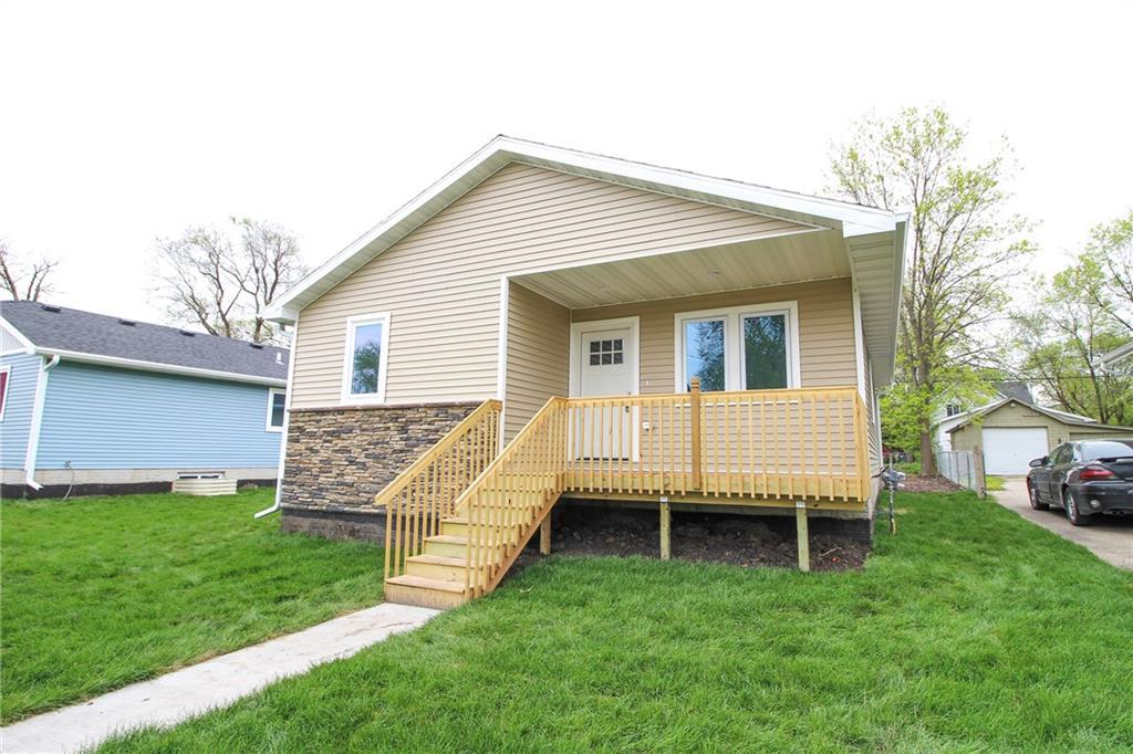 3307 8th Street - Photo 1