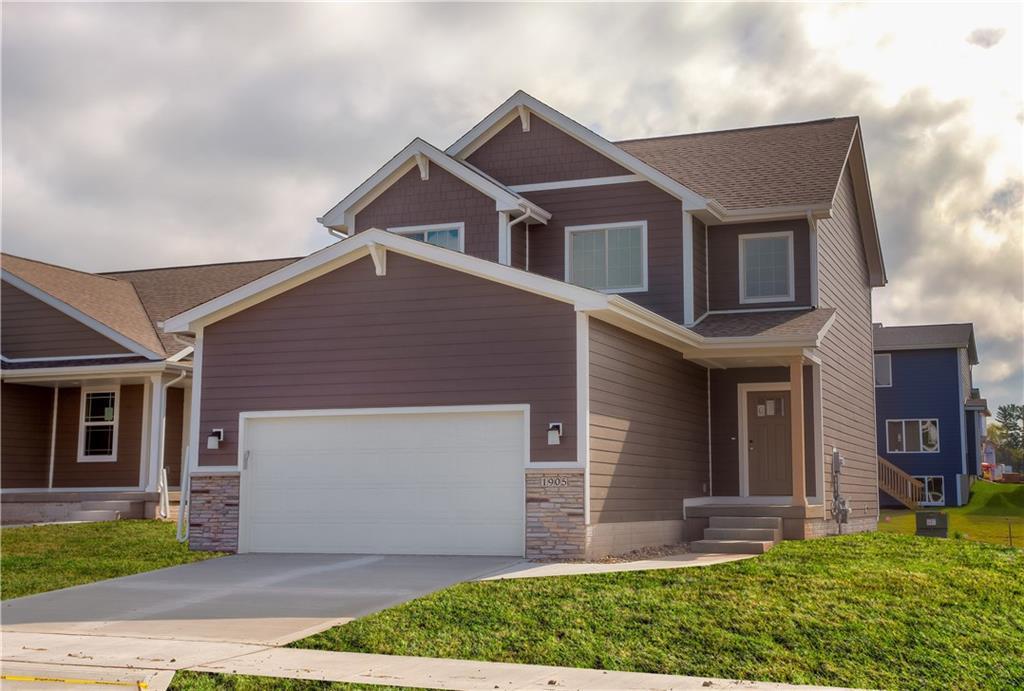 3030 28th Street - Photo 1