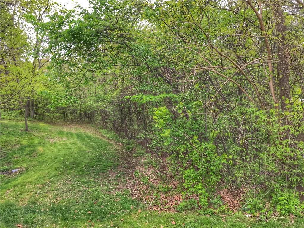 2990 76th Avenue - Photo 1